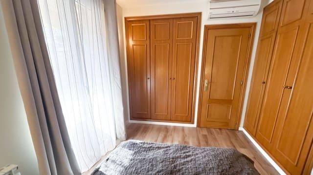 2 slaapkamer Appartement te koop in Sa Torre (Llucmajor), Llucmajor met garage - € 445.000 (Ref: 9570179)