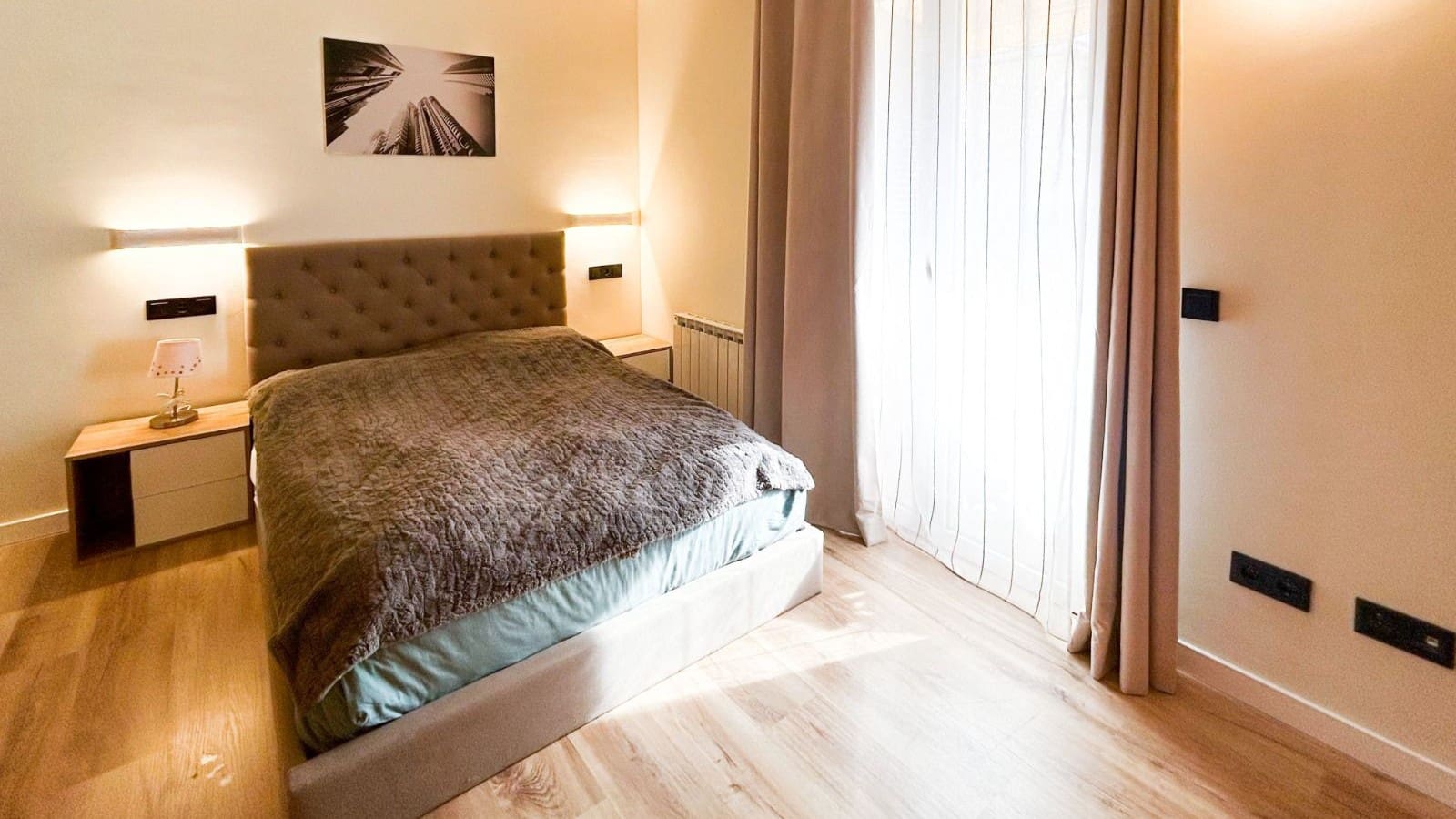 2 makuuhuone Huoneisto myytävänä paikassa Sa Torre (Llucmajor) mukana 
autotalli - 445 000 € (Ref: 9570179)