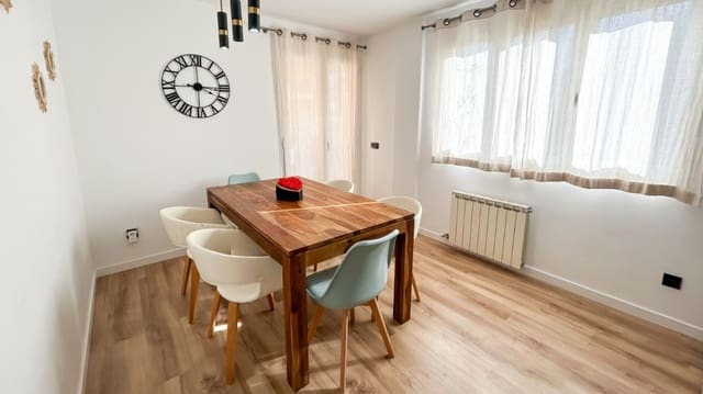 2 slaapkamer Appartement te koop in Sa Torre (Llucmajor), Llucmajor met garage - € 445.000 (Ref: 9570179)