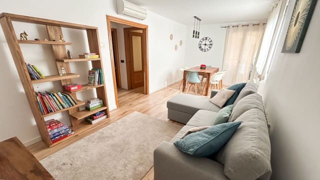 2 slaapkamer Appartement te koop in Sa Torre (Llucmajor), Llucmajor met garage - € 445.000 (Ref: 9570179)