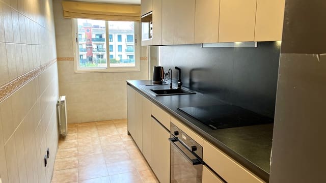 2 slaapkamer Appartement te koop in Sa Torre (Llucmajor), Llucmajor met garage - € 445.000 (Ref: 9570179)