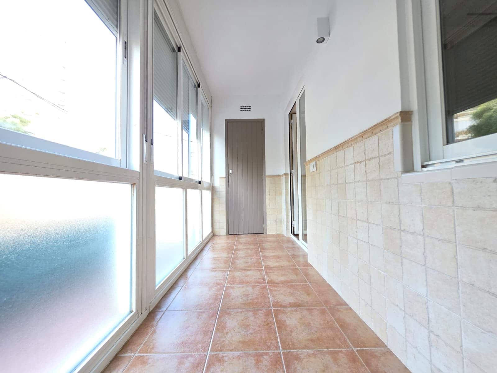 4 bedroom Apartment for rent in Palma de Mallorca - € 2,200 (Ref: 9570180)