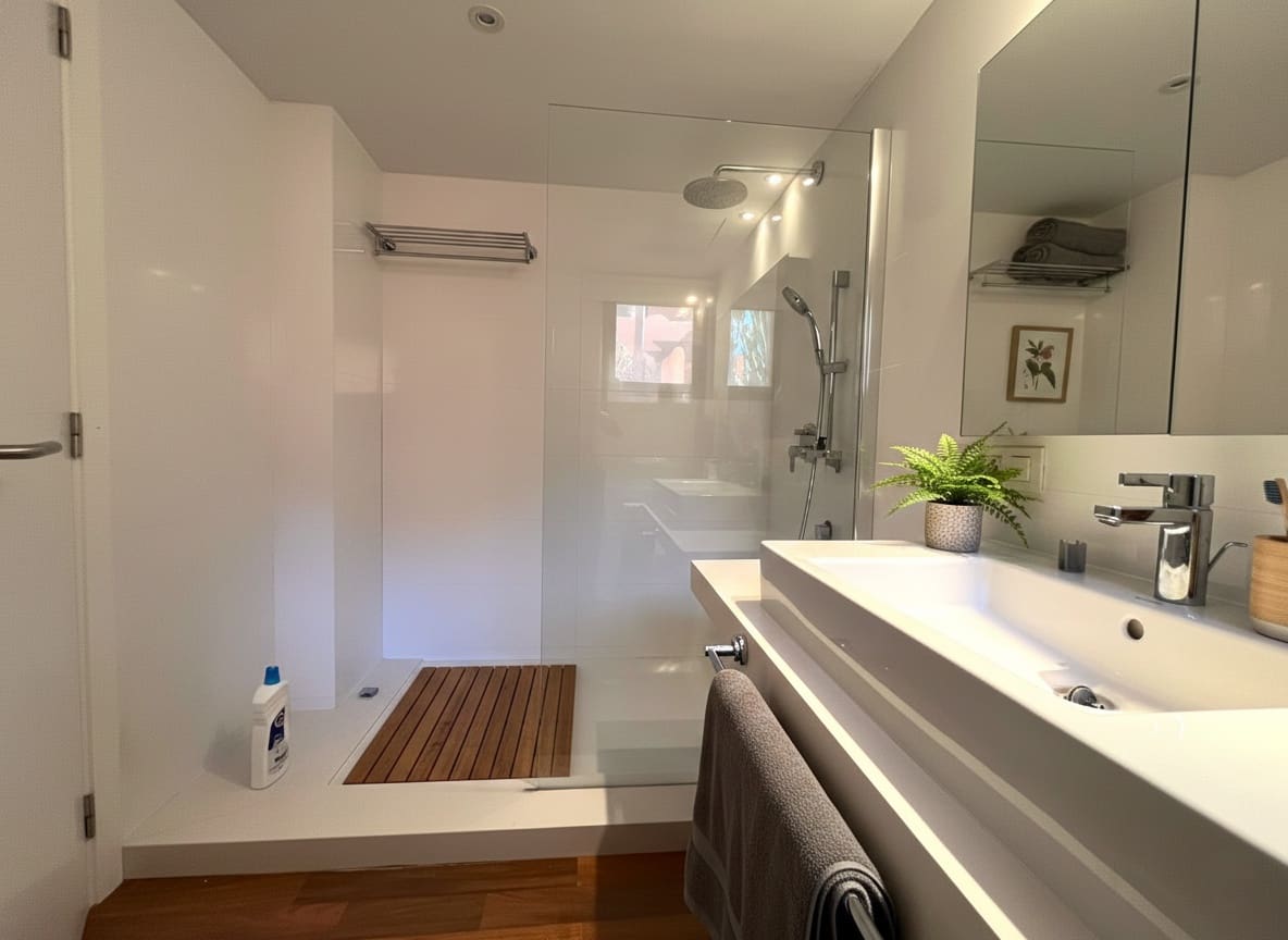 3 quarto Comercial para arrendar em Santa Ponsa - 4 500 € (Ref: 9570181)