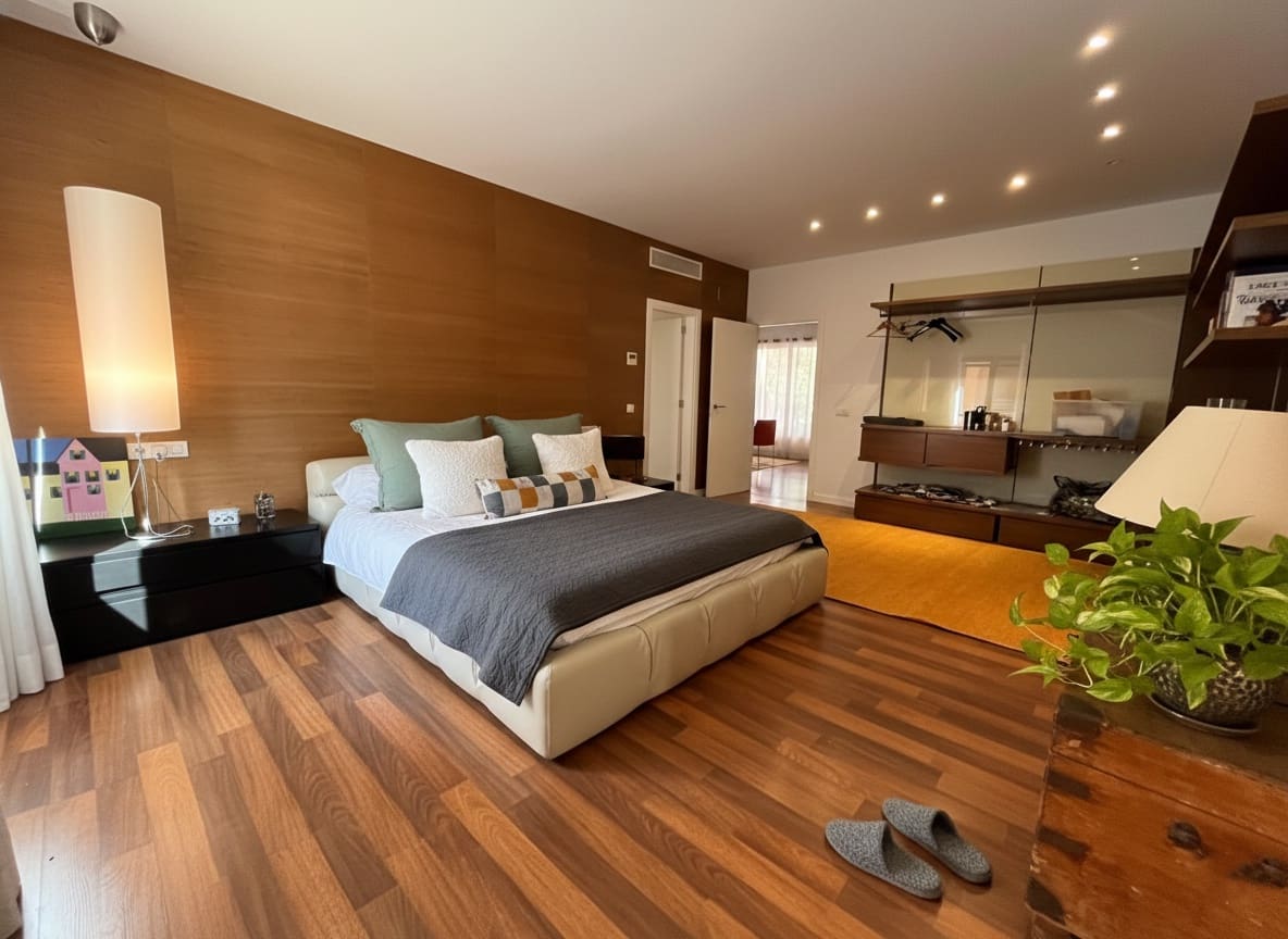 3 quarto Comercial para arrendar em Santa Ponsa - 4 500 € (Ref: 9570181)