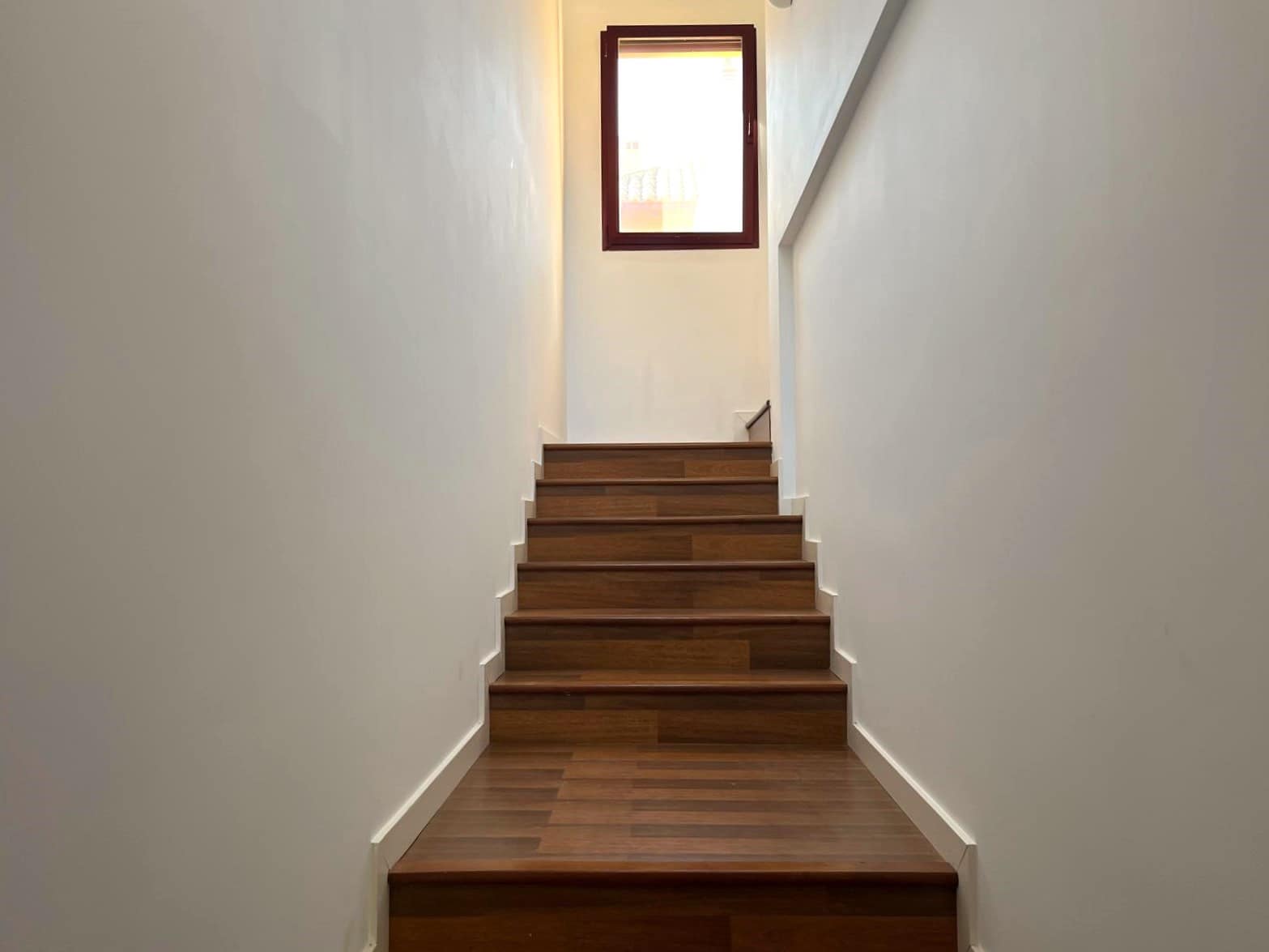 3 quarto Comercial para arrendar em Santa Ponsa - 4 500 € (Ref: 9570181)