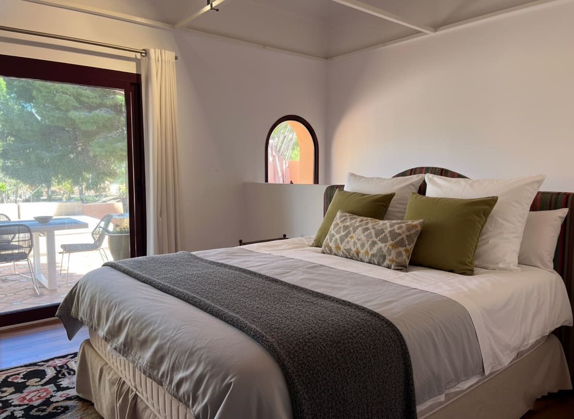 3 quarto Comercial para arrendar em Santa Ponsa - 4 500 € (Ref: 9570181)