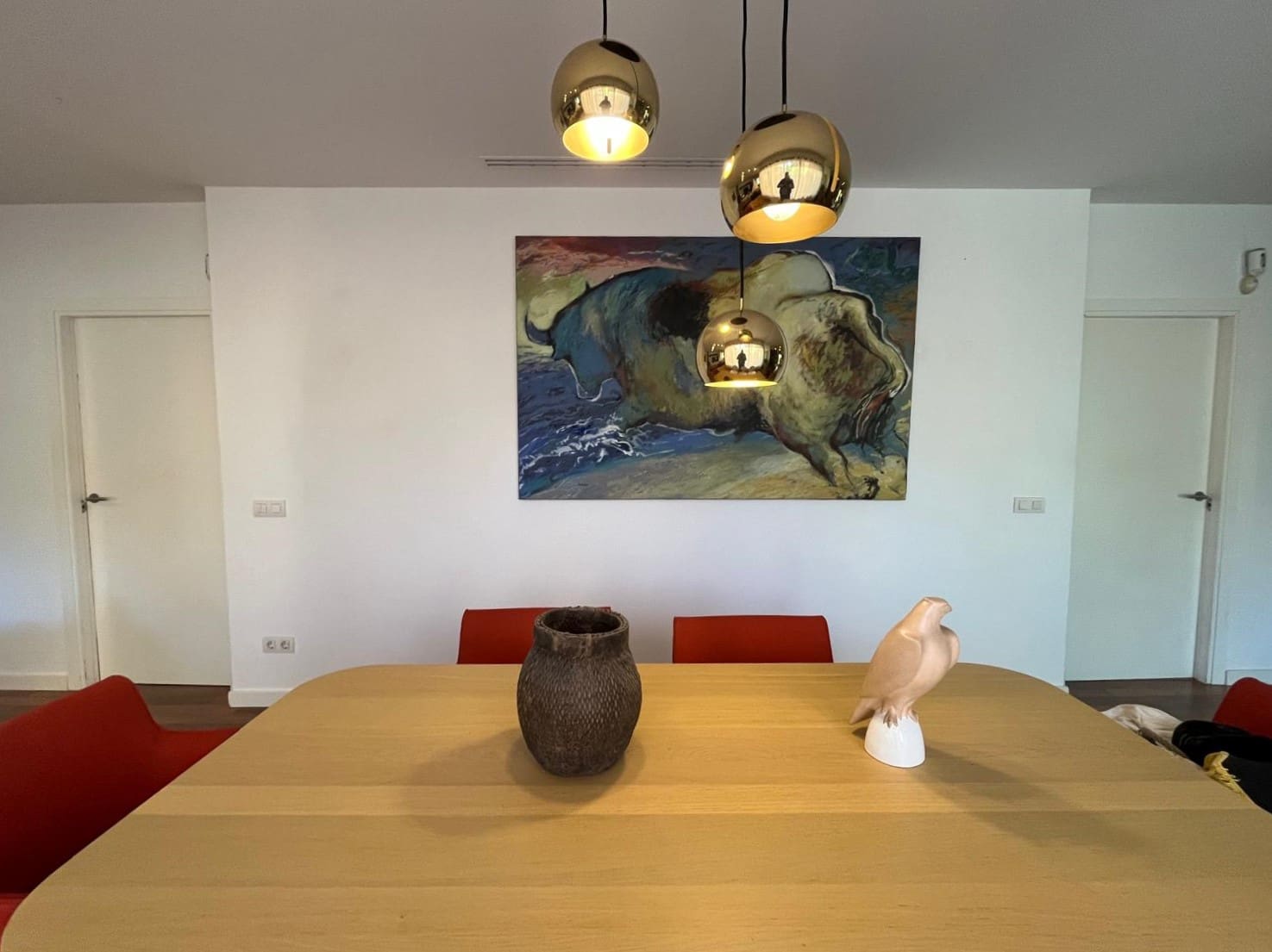 3 quarto Comercial para arrendar em Santa Ponsa - 4 500 € (Ref: 9570181)