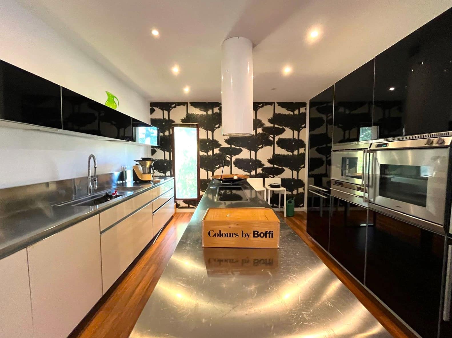 3 quarto Comercial para arrendar em Santa Ponsa - 4 500 € (Ref: 9570181)