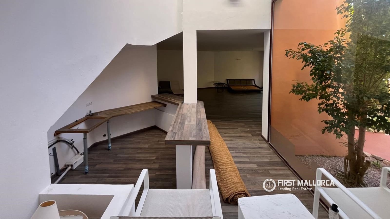 3 bedroom Commercial for rent in Santa Ponsa - € 3,500 (Ref: 9570181)