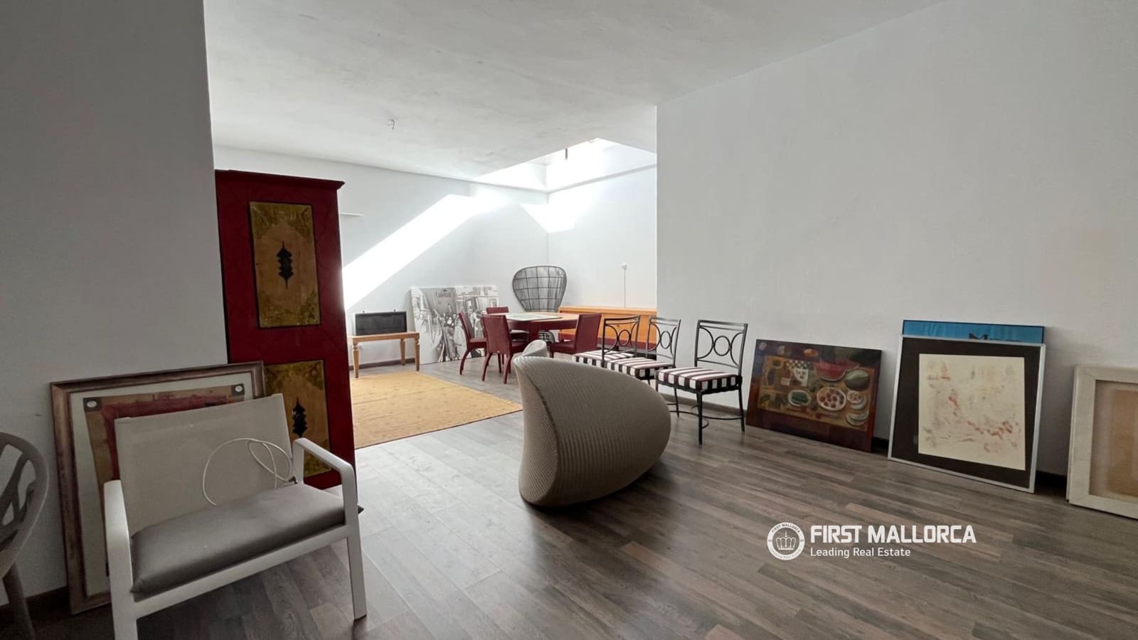 3 bedroom Commercial for rent in Santa Ponsa - € 3,500 (Ref: 9570181)