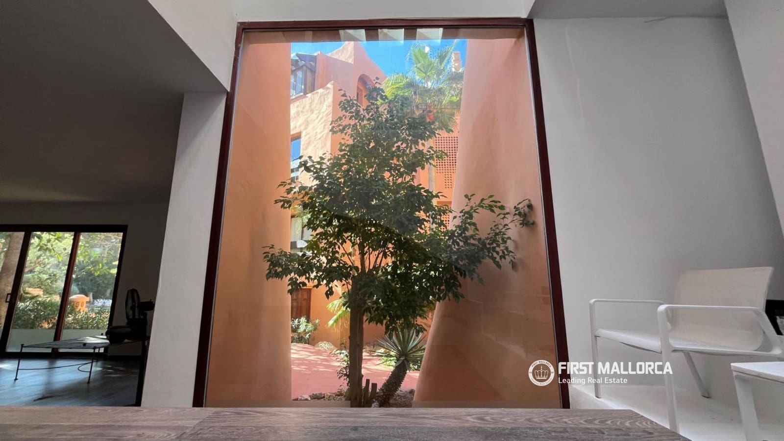 3 bedroom Commercial for rent in Santa Ponsa - € 3,500 (Ref: 9570181)