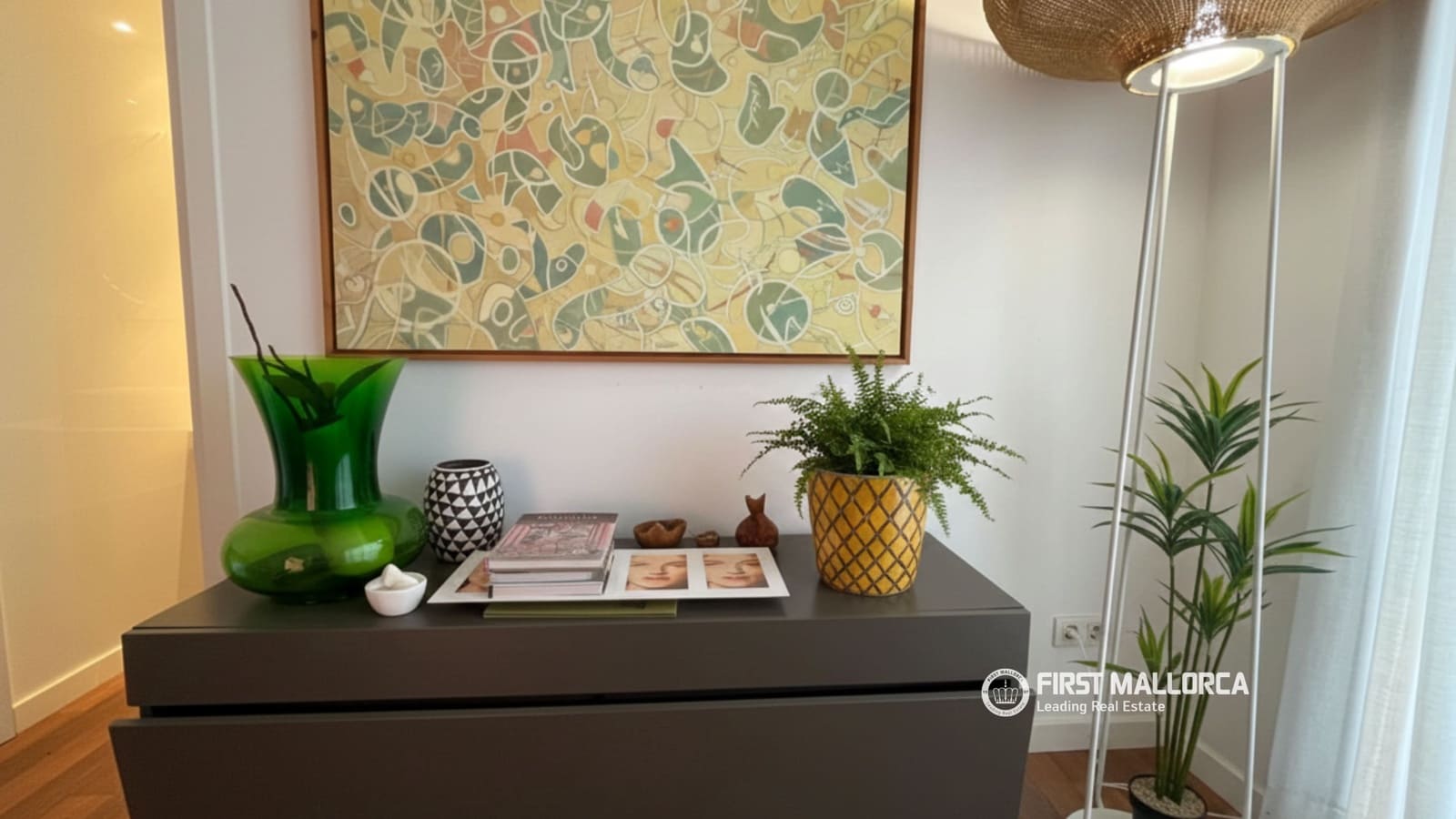 3 bedroom Commercial for rent in Santa Ponsa - € 3,500 (Ref: 9570181)