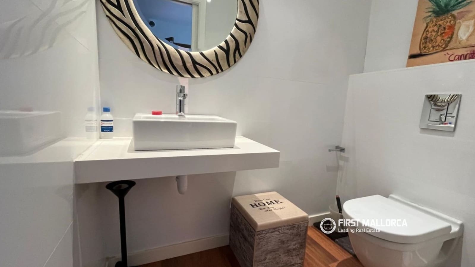 3 bedroom Commercial for rent in Santa Ponsa - € 3,500 (Ref: 9570181)
