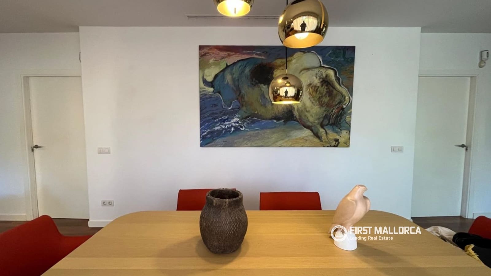 3 bedroom Commercial for rent in Santa Ponsa - € 3,500 (Ref: 9570181)