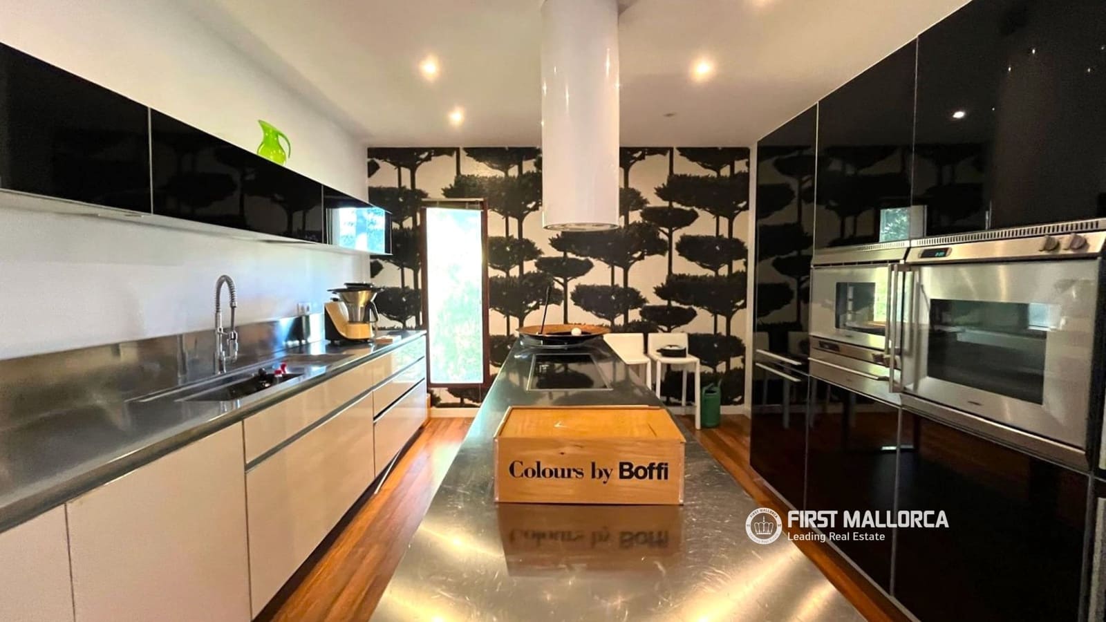 3 bedroom Commercial for rent in Santa Ponsa - € 3,500 (Ref: 9570181)