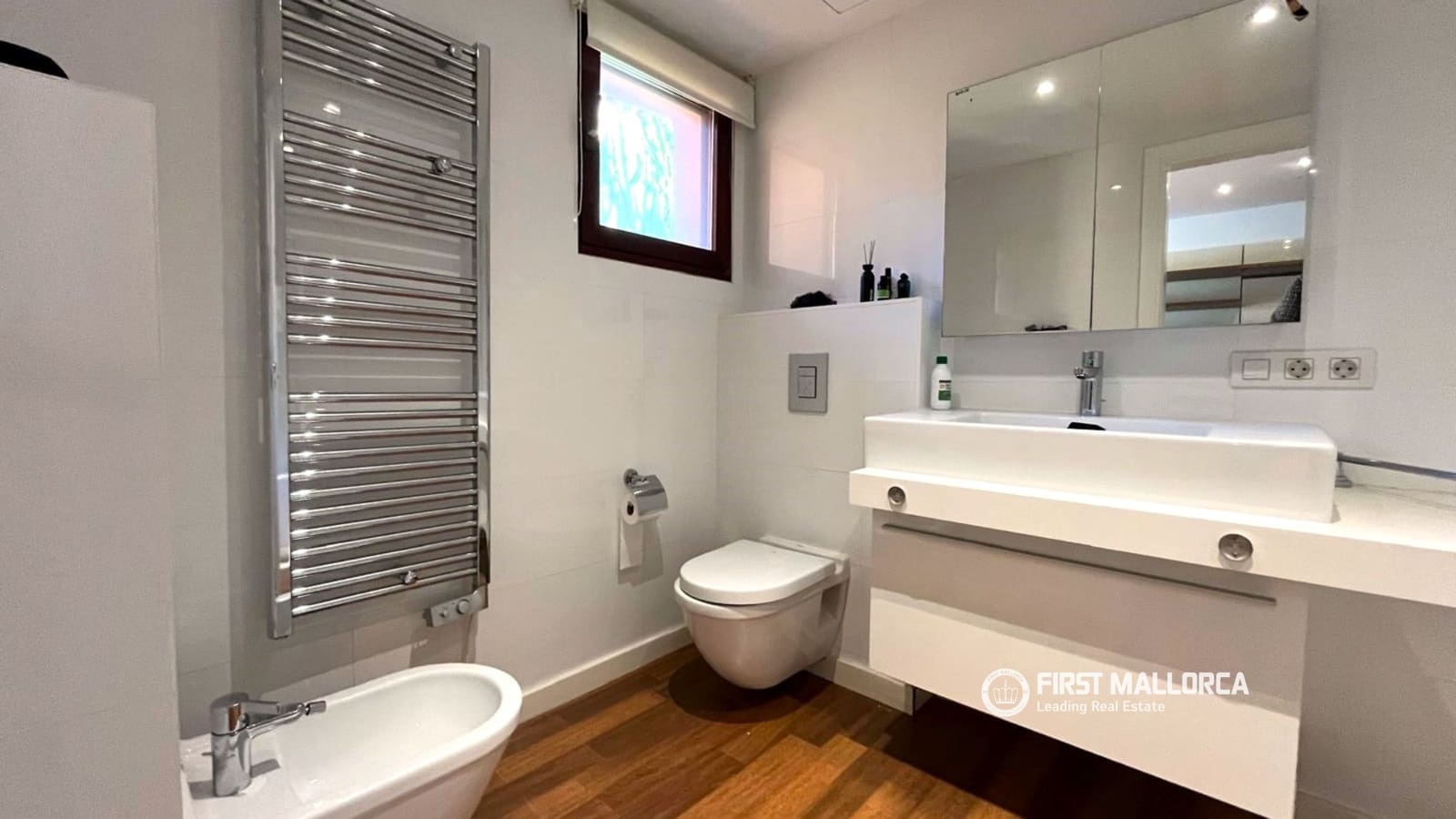 3 bedroom Commercial for rent in Santa Ponsa - € 3,500 (Ref: 9570181)