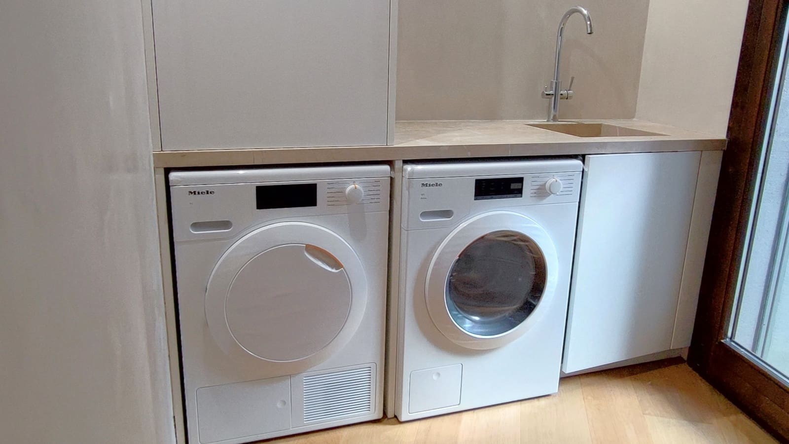 3 camera da letto Appartamento da affittare in Palma de Mallorca con garage - 5.200 € (Rif: 9570182)