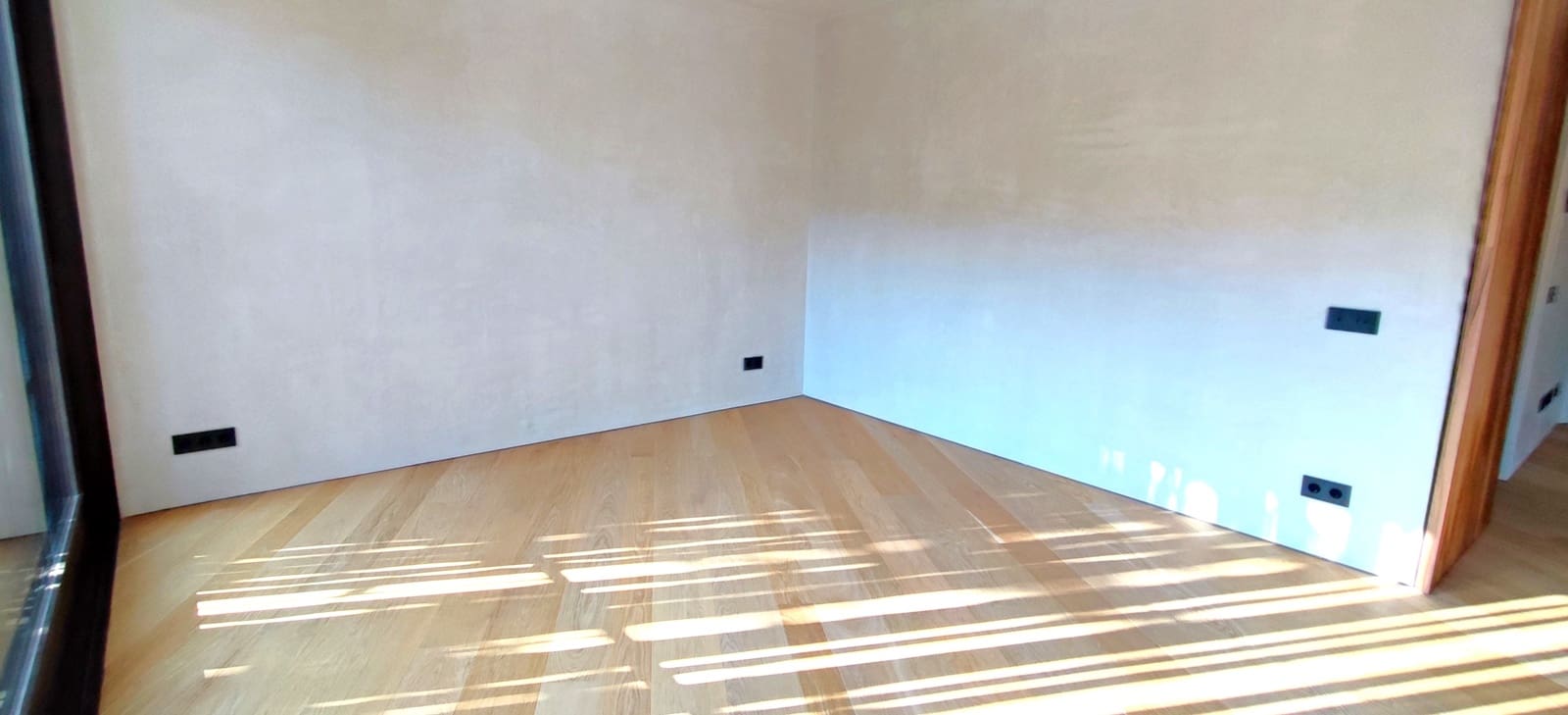 3 camera da letto Appartamento da affittare in Palma de Mallorca con garage - 5.200 € (Rif: 9570182)