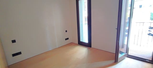 3 soverom Leilighet til leie i El Camp d'en Serralta, Palma de Mallorca med garasje - € 5 200 (Ref: 9570182)