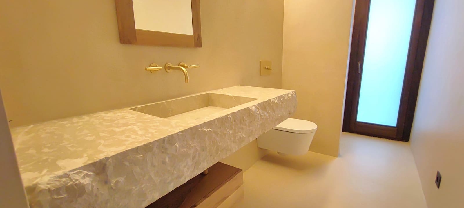 3 camera da letto Appartamento da affittare in Palma de Mallorca con garage - 5.200 € (Rif: 9570182)