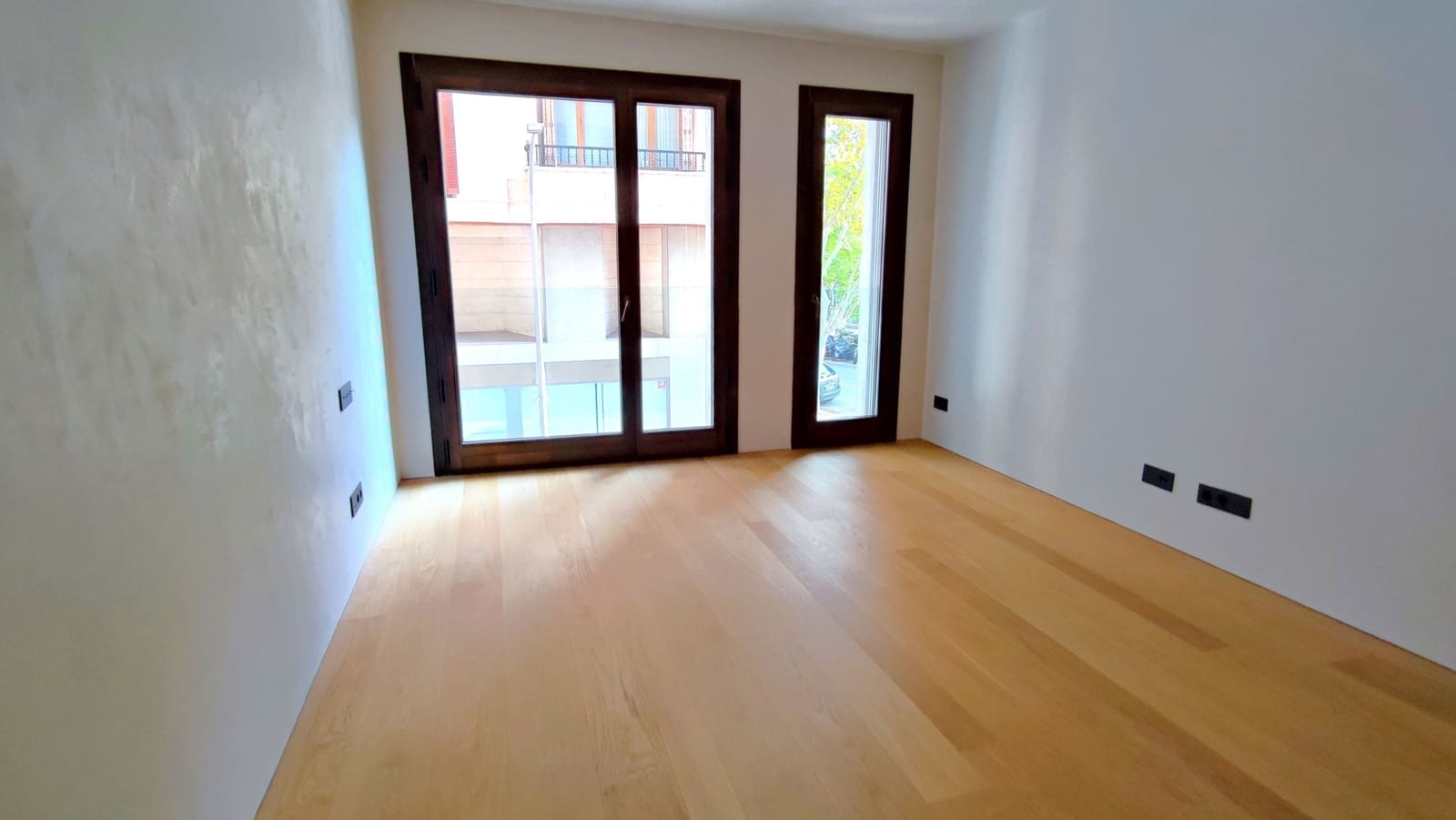 3 camera da letto Appartamento da affittare in Palma de Mallorca con garage - 5.200 € (Rif: 9570182)