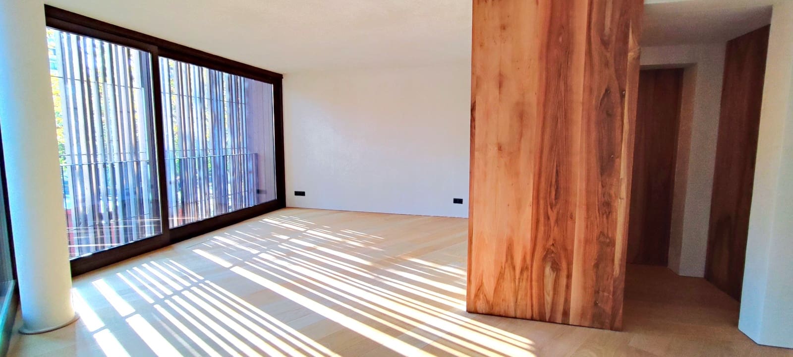 3 camera da letto Appartamento da affittare in Palma de Mallorca con garage - 5.200 € (Rif: 9570182)