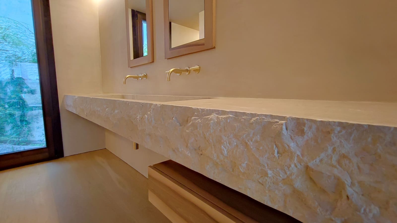 3 camera da letto Appartamento da affittare in Palma de Mallorca con garage - 5.200 € (Rif: 9570182)