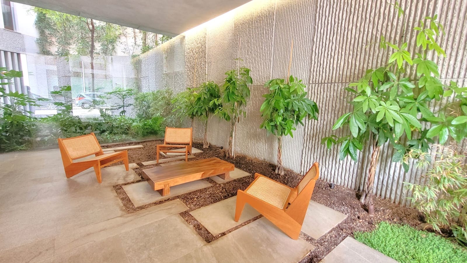 3 camera da letto Appartamento da affittare in Palma de Mallorca con garage - 5.200 € (Rif: 9570182)