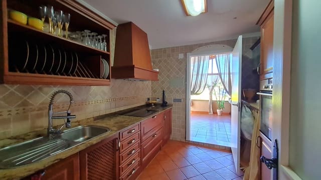 3 soveværelse Finca/Landehus til salg i Llucmajor med swimmingpool garage - € 550.000 (Ref: 9573501)