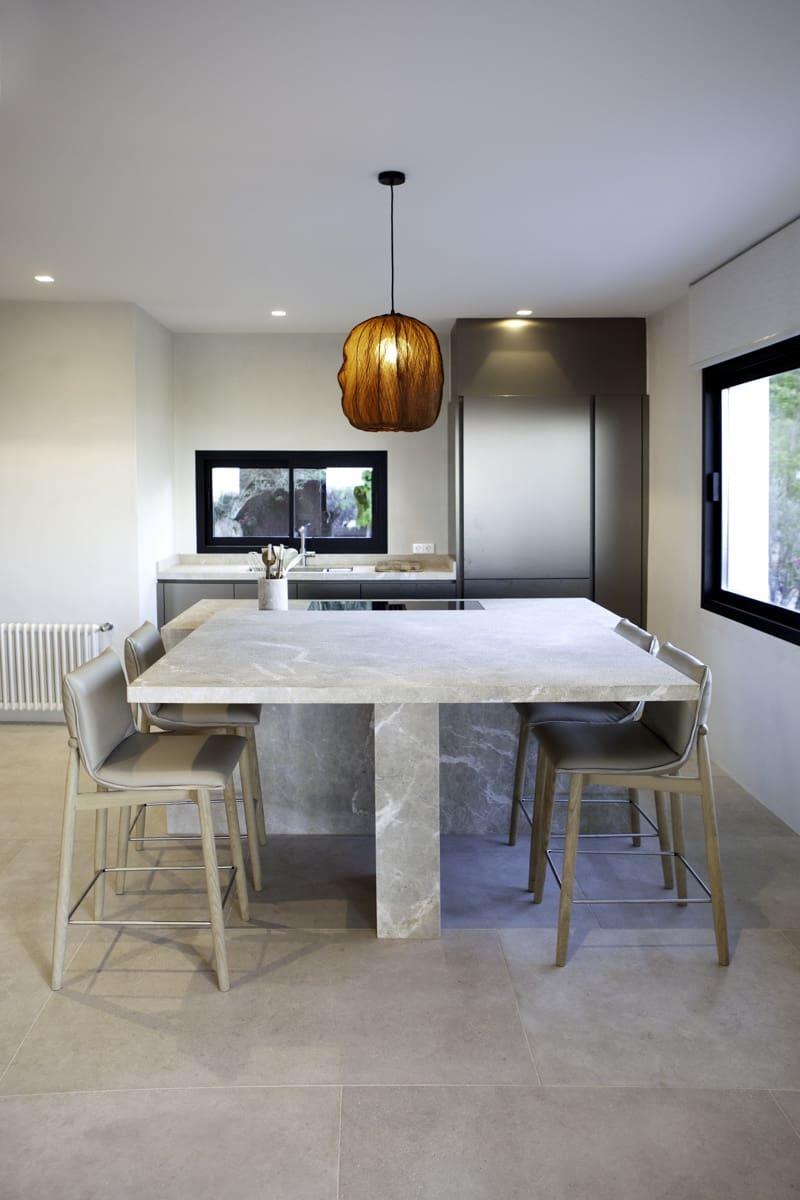 4 sovrum Hus till salu i Palmanyola med pool garage - 6 300 000 € (Ref: 9581349)