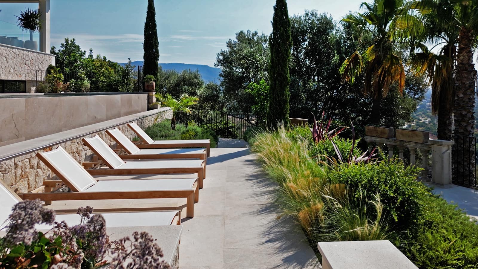 4 sovrum Hus till salu i Palmanyola med pool garage - 6 300 000 € (Ref: 9581349)