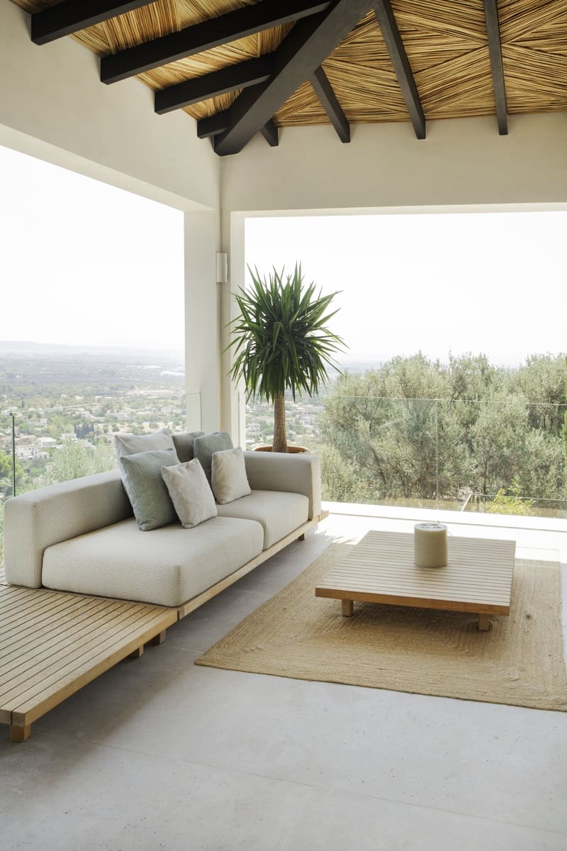 4 sovrum Hus till salu i Palmanyola med pool garage - 6 300 000 € (Ref: 9581349)