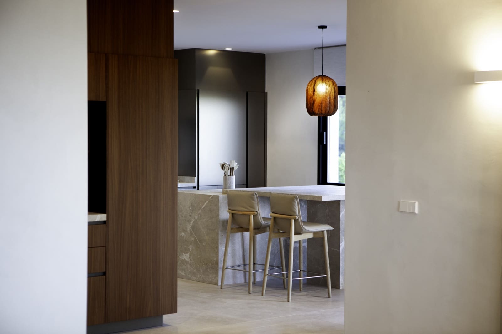 4 sovrum Hus till salu i Palmanyola med pool garage - 6 300 000 € (Ref: 9581349)