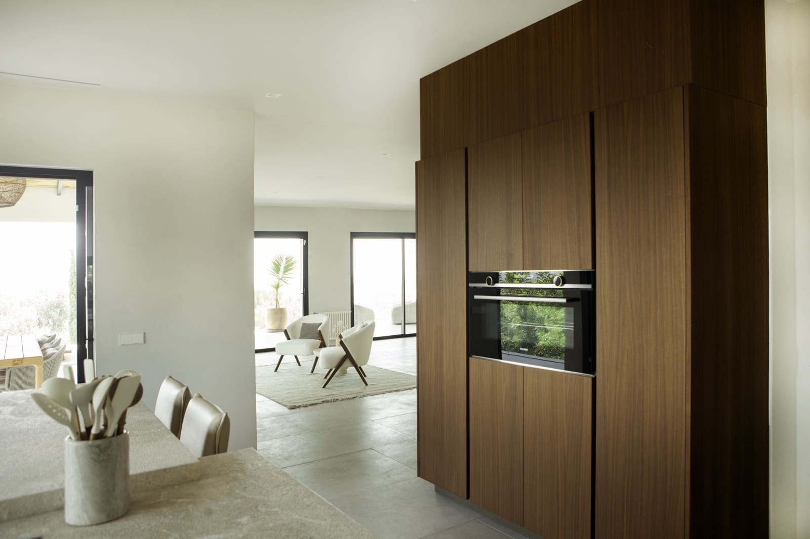 4 sovrum Hus till salu i Palmanyola med pool garage - 6 300 000 € (Ref: 9581349)