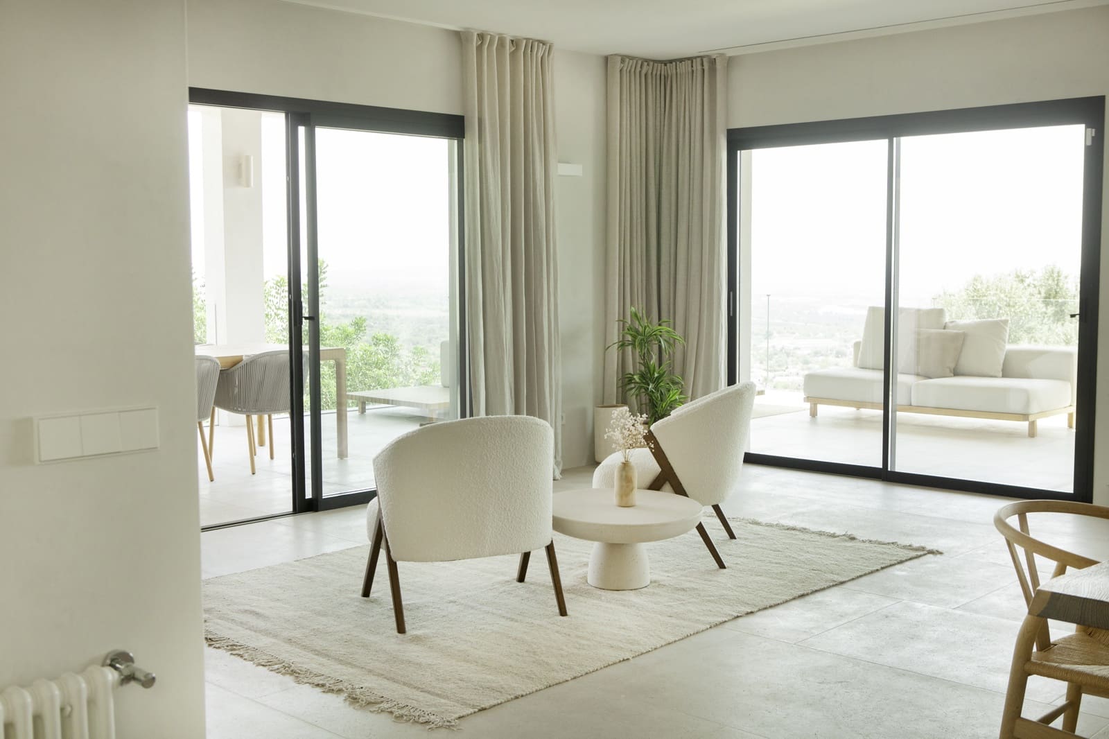 4 sovrum Hus till salu i Palmanyola med pool garage - 6 300 000 € (Ref: 9581349)