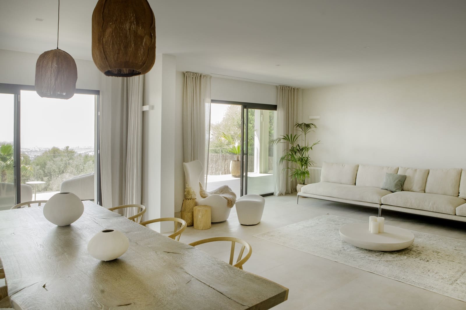 4 sovrum Hus till salu i Palmanyola med pool garage - 6 300 000 € (Ref: 9581349)