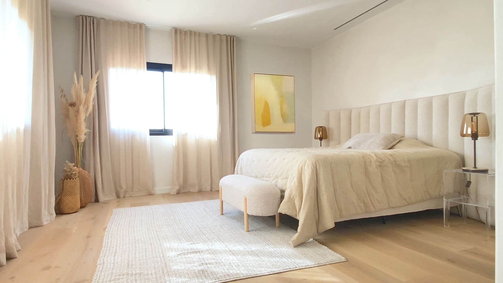Chalet de 4 habitaciones en Palmanyola en venta con piscina garaje - 5.750.000 € (Ref: 9581349)