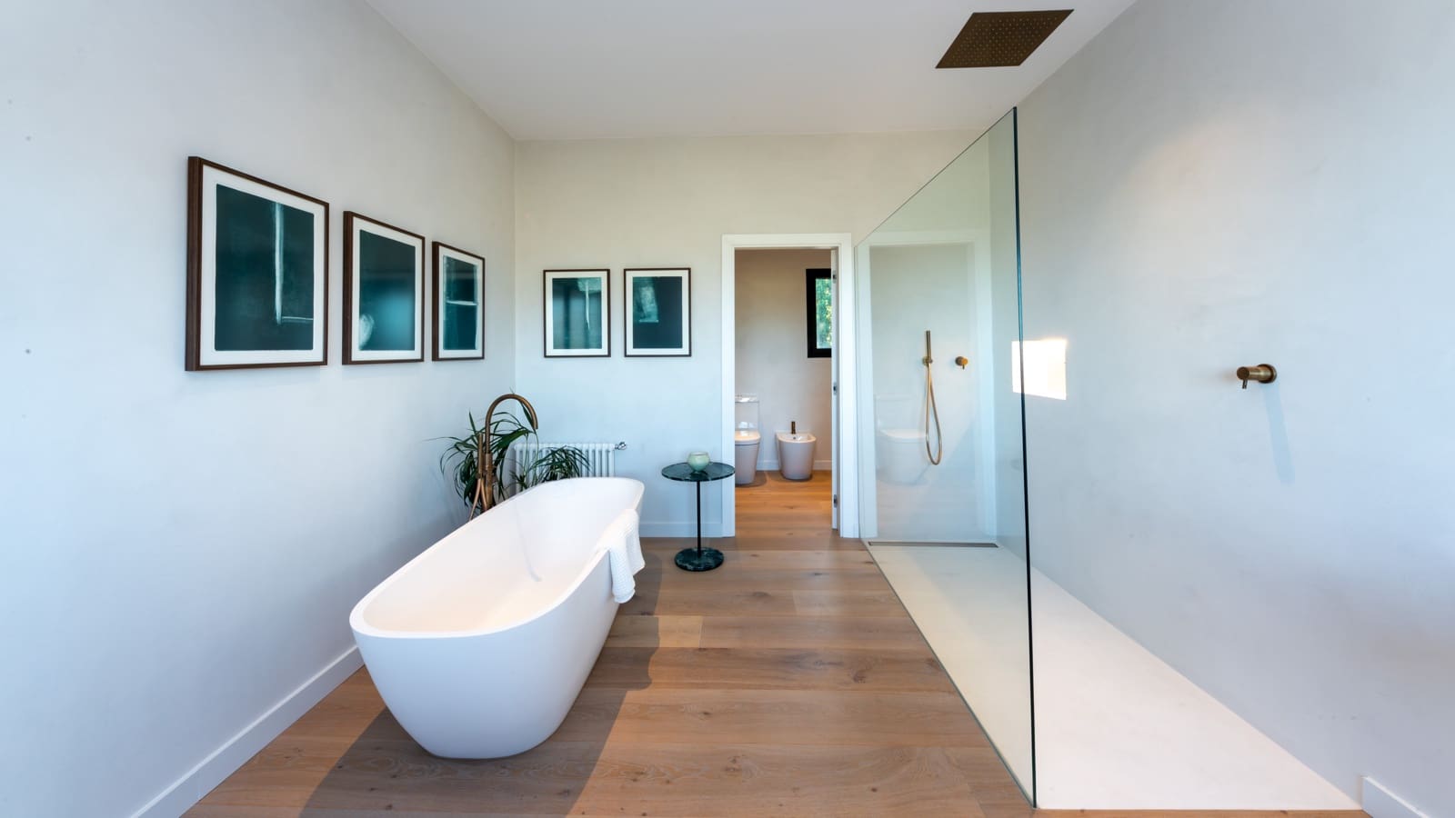 Chalet de 4 habitaciones en Palmanyola en venta con piscina garaje - 5.750.000 € (Ref: 9581349)