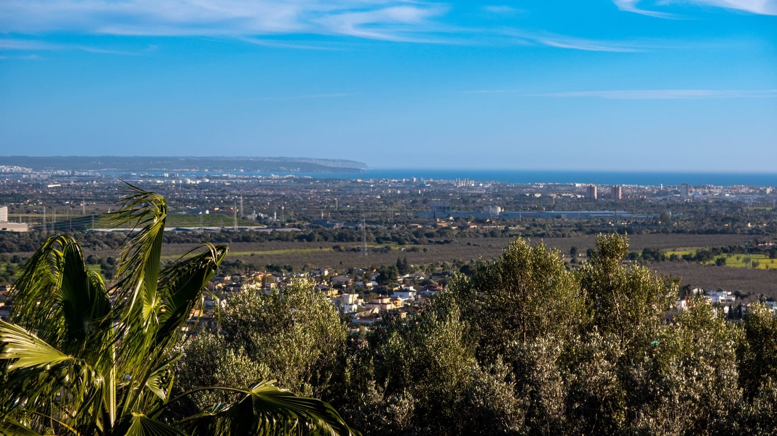 Chalet de 4 habitaciones en Palmanyola en venta con piscina garaje - 5.750.000 € (Ref: 9581349)