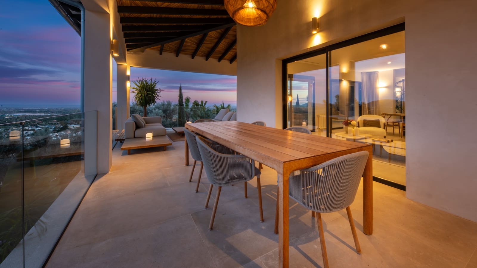 Chalet de 4 habitaciones en Palmanyola en venta con piscina garaje - 5.750.000 € (Ref: 9581349)