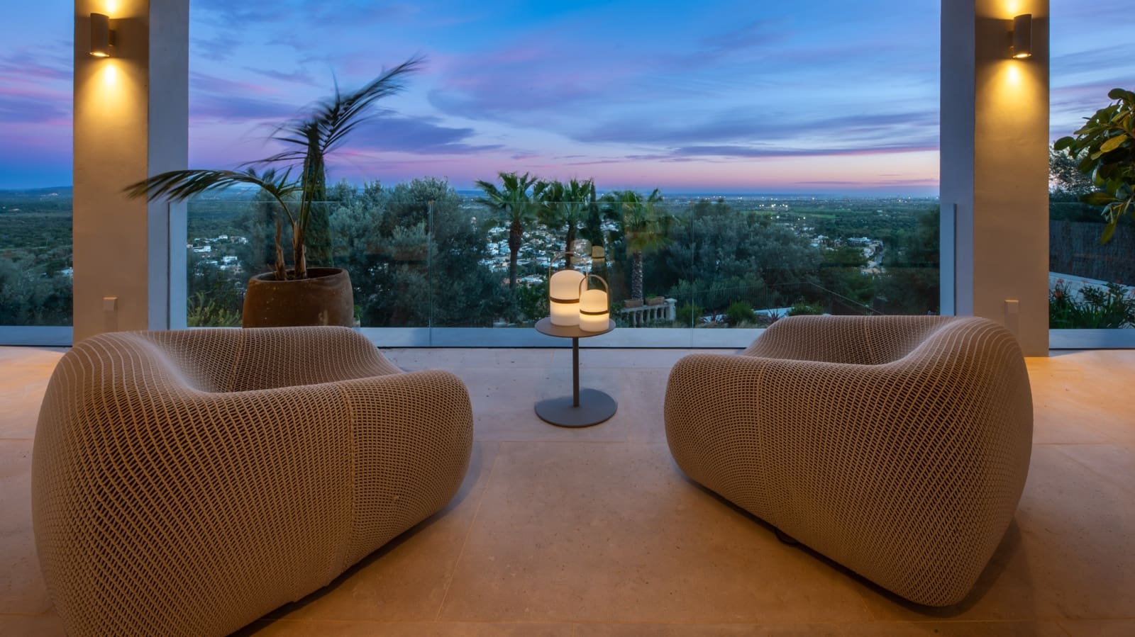 Chalet de 4 habitaciones en Palmanyola en venta con piscina garaje - 5.750.000 € (Ref: 9581349)