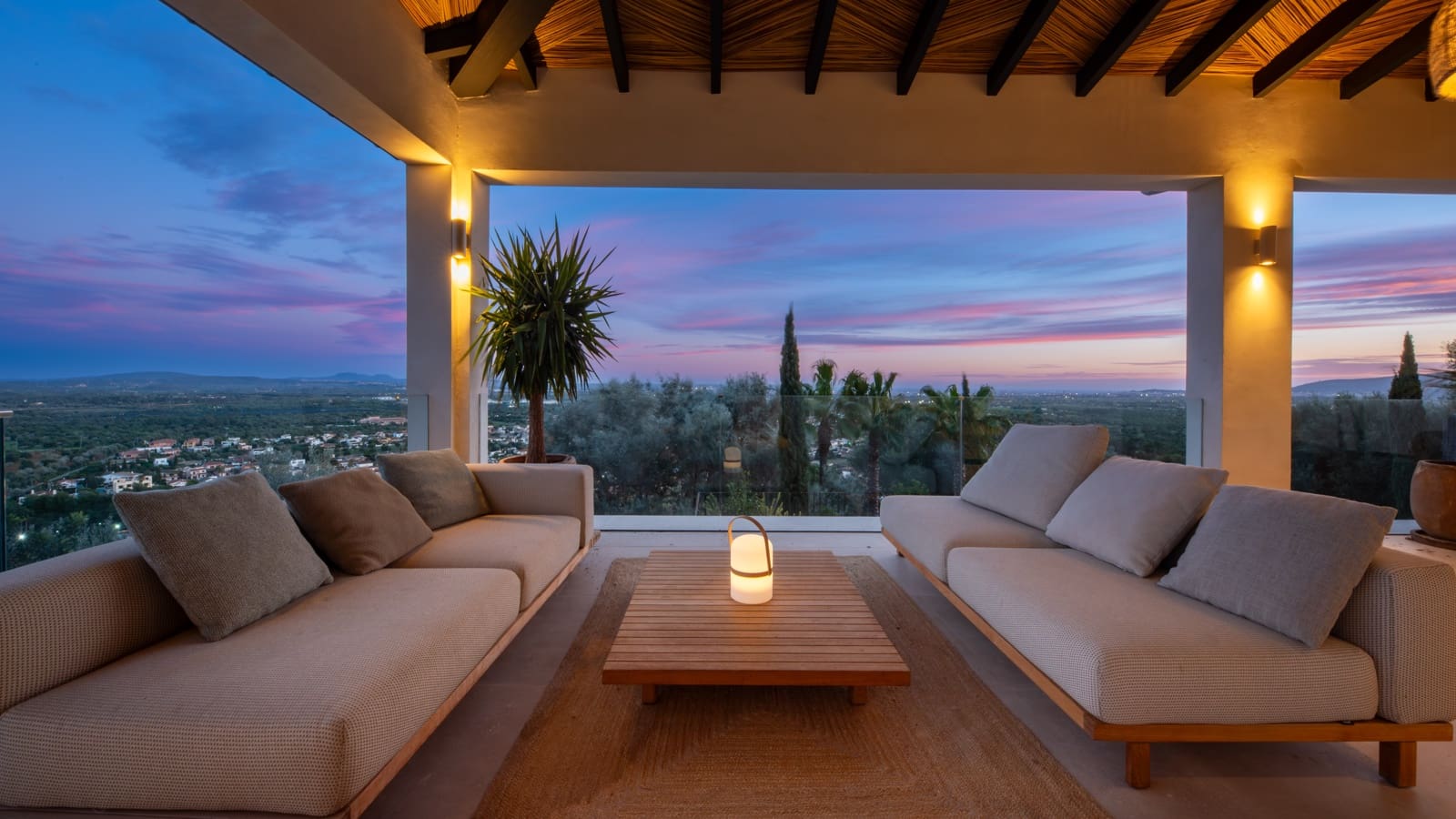Chalet de 4 habitaciones en Palmanyola en venta con piscina garaje - 5.750.000 € (Ref: 9581349)