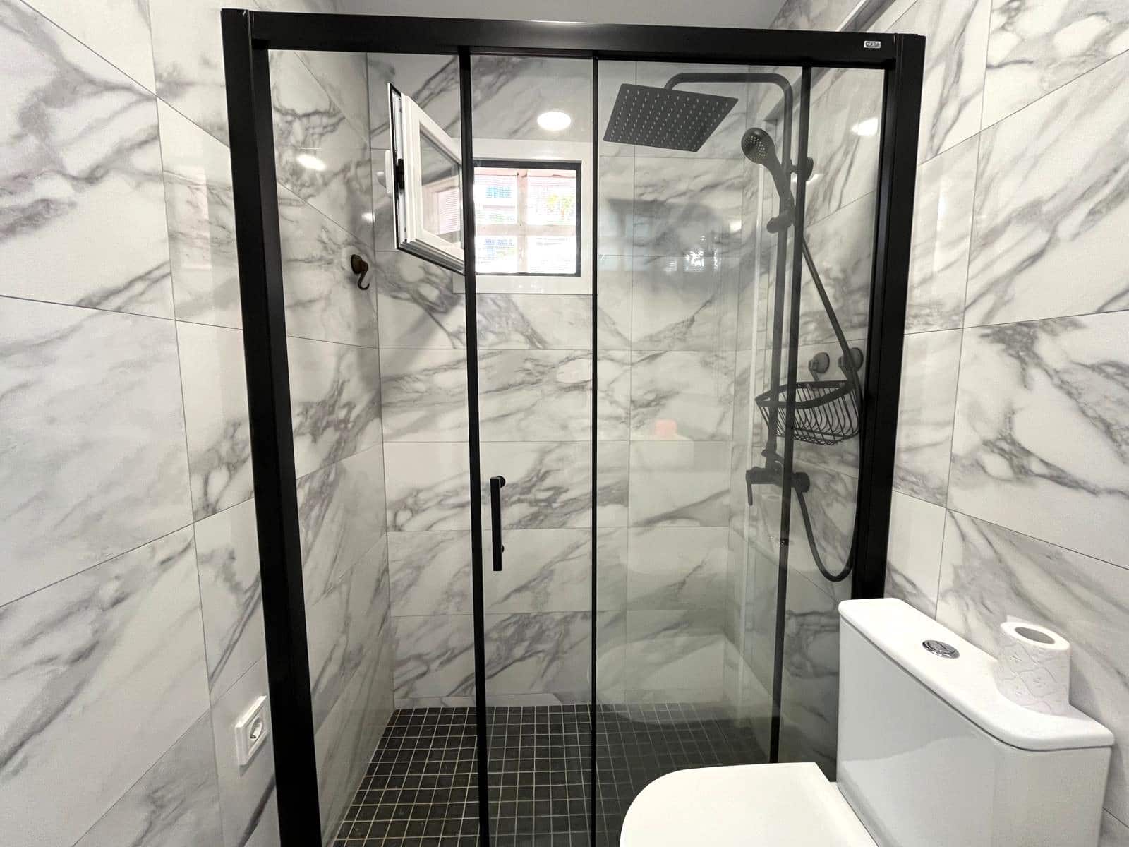 1 slaapkamer Appartement te huur in Santa Ponsa met garage - € 1.500 (Ref: 9581350)