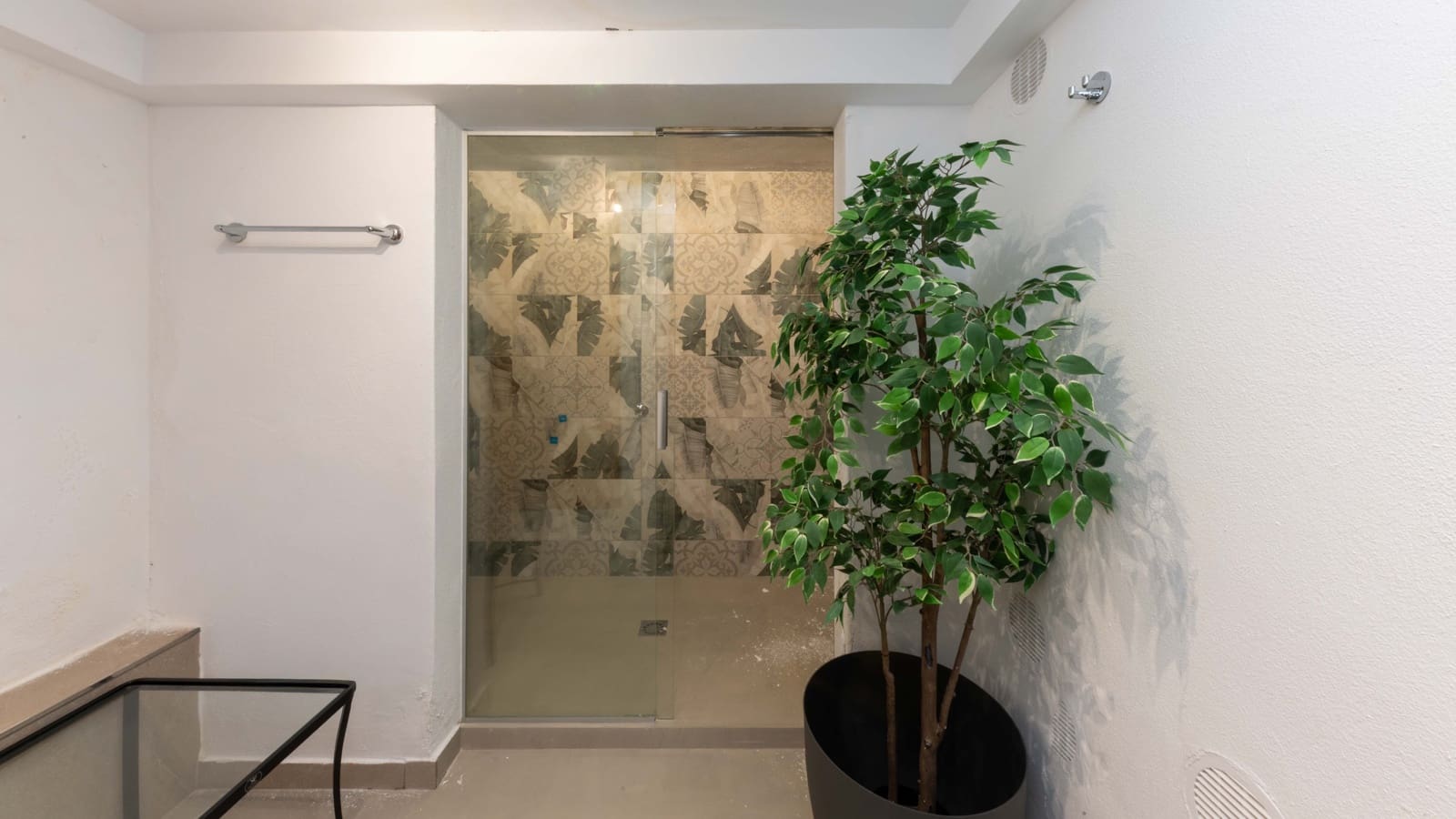 4 Zimmer Villa zu verkaufen in Costa de la Calma mit Pool Garage - 1.980.000 € (Ref: 9581351)