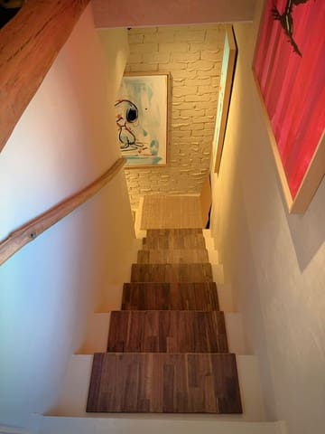 Apartamento de 2 habitaciones en Llucmajor en venta - 679.000 € (Ref: 9585217)