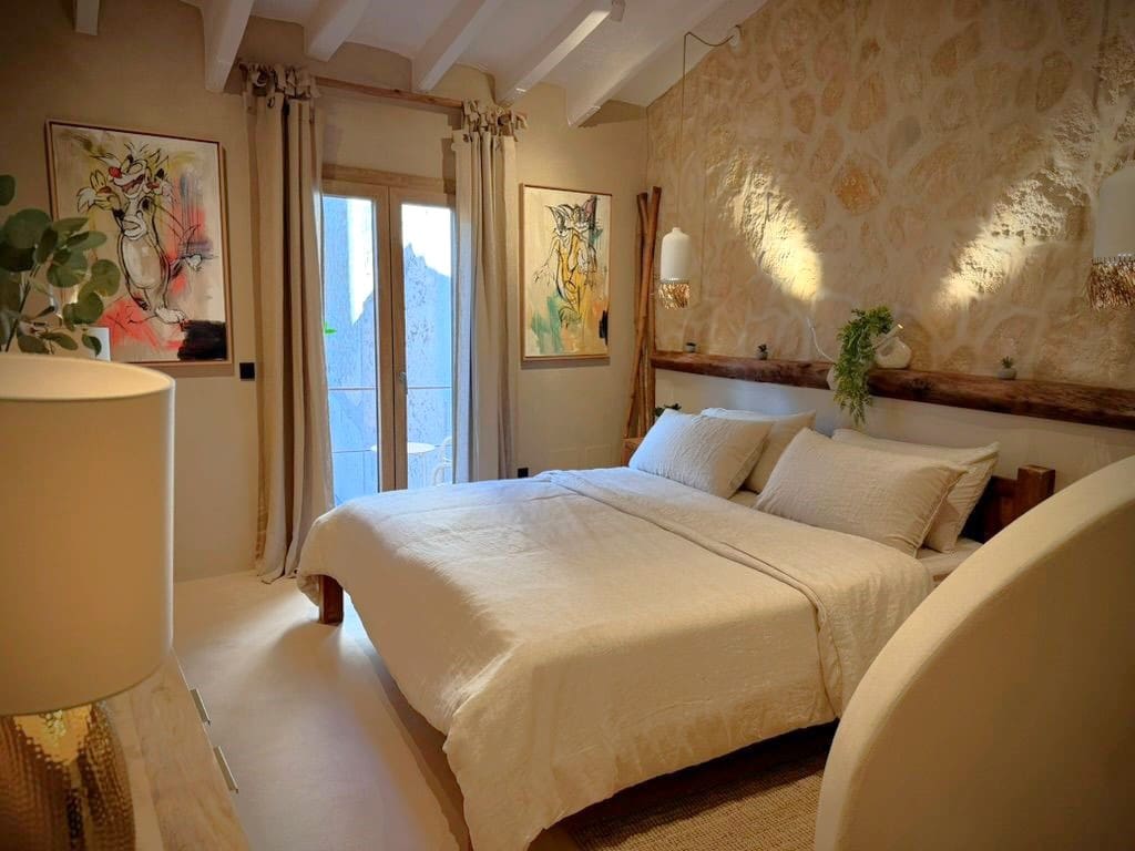 Apartamento de 2 habitaciones en Llucmajor en venta - 679.000 € (Ref: 9585217)