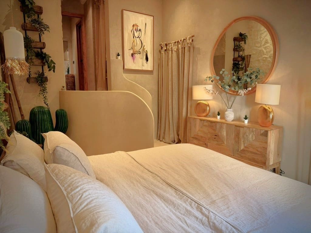 Apartamento de 2 habitaciones en Llucmajor en venta - 679.000 € (Ref: 9585217)