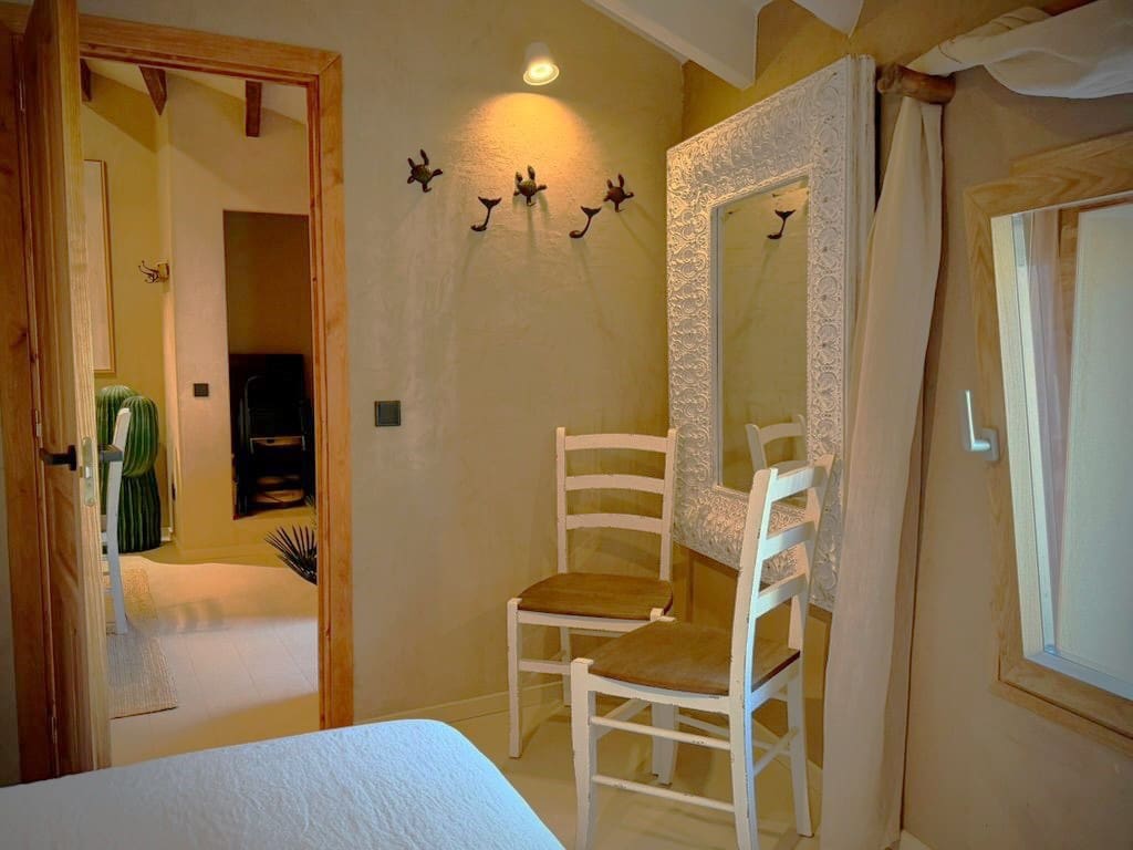 Apartamento de 2 habitaciones en Llucmajor en venta - 679.000 € (Ref: 9585217)