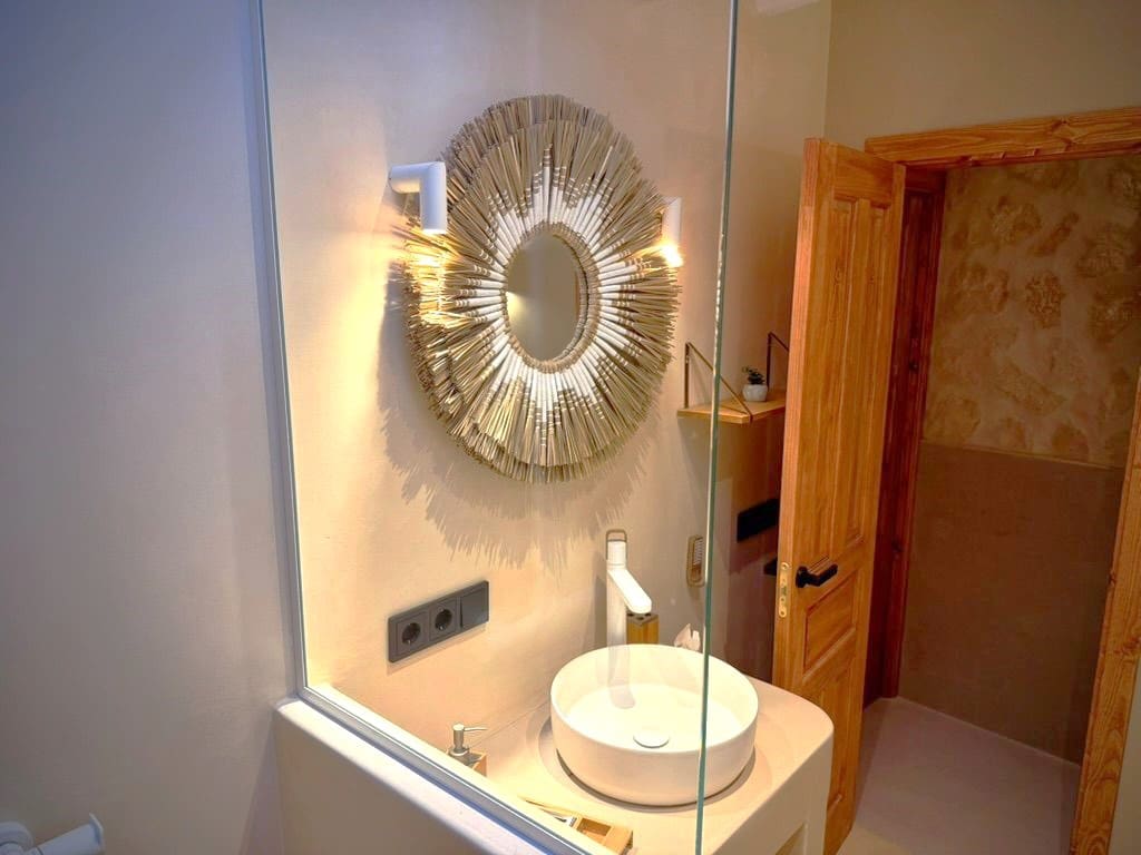 Apartamento de 2 habitaciones en Llucmajor en venta - 679.000 € (Ref: 9585217)