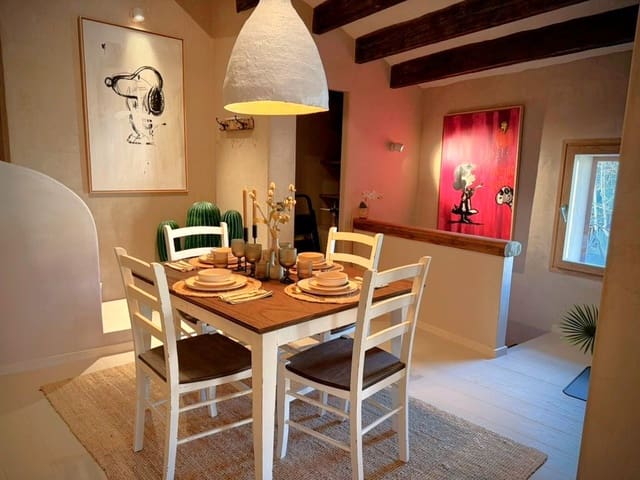 Apartamento de 2 habitaciones en Llucmajor en venta - 679.000 € (Ref: 9585217)